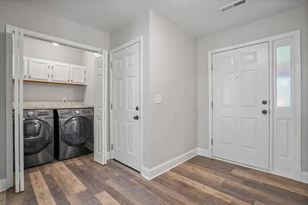 1304 Pinyon Pine Dr, Ladson, SC 29456