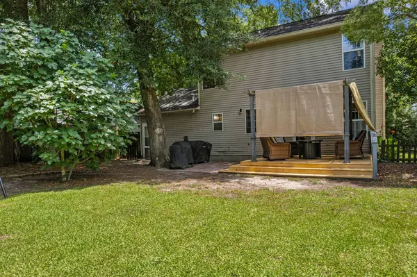 104 Parish Parc Dr, Summerville, SC 29485