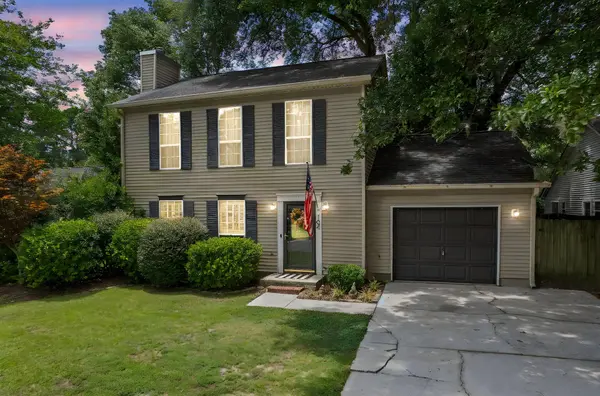 104 Parish Parc Dr, Summerville, SC 29485