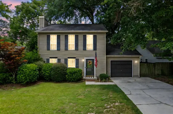 104 Parish Parc Dr, Summerville, SC 29485