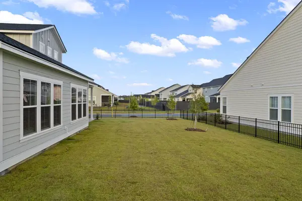 264 Citrus Dr, Summerville, SC 29486