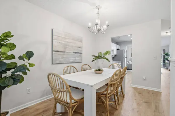 1505 Blaze Ln, Charleston, SC 29412