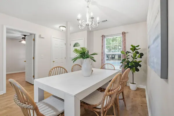 1505 Blaze Ln, Charleston, SC 29412