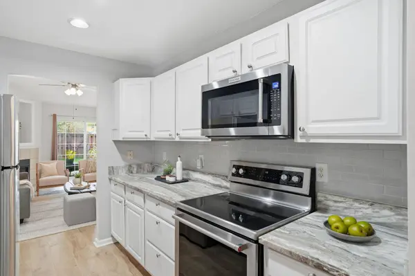 1505 Blaze Ln, Charleston, SC 29412