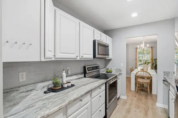 1505 Blaze Ln, Charleston, SC 29412