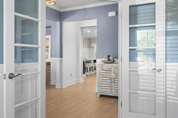 4041 Oxeye Loop, Johns Island, SC 29455