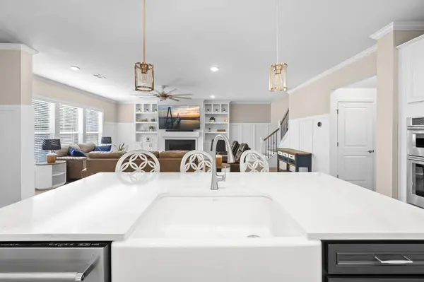 4041 Oxeye Loop, Johns Island, SC 29455