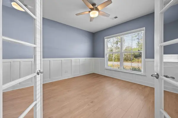 4041 Oxeye Loop, Johns Island, SC 29455