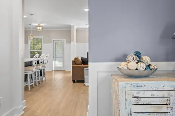 4041 Oxeye Loop, Johns Island, SC 29455