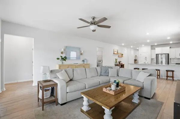 176 Empyrean Cir, Myrtle Beach, SC 29588