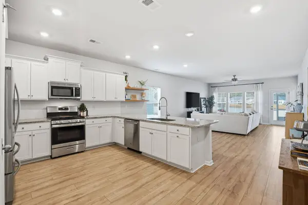 176 Empyrean Cir, Myrtle Beach, SC 29588