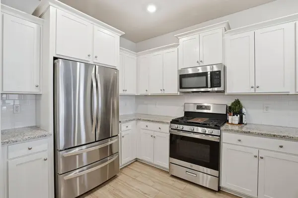 176 Empyrean Cir, Myrtle Beach, SC 29588