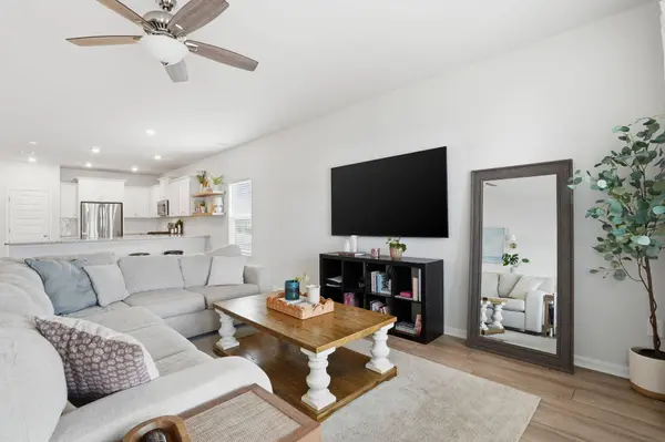 176 Empyrean Cir, Myrtle Beach, SC 29588