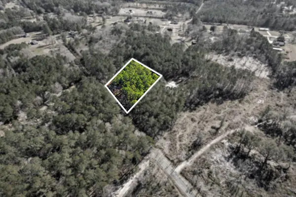 0 Yaremich Dr, Moncks Corner, SC 29461