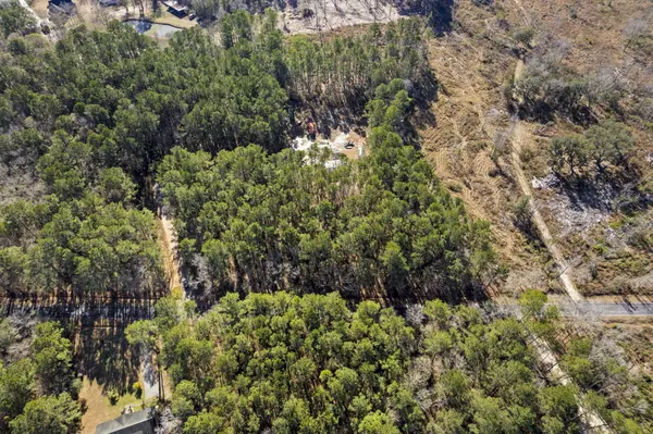 0 Yaremich Dr, Moncks Corner, SC 29461