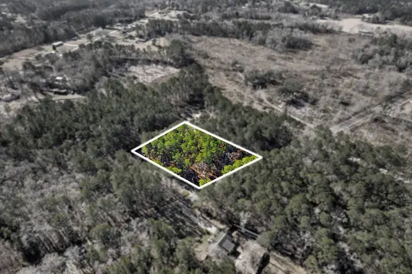 0 Yaremich Dr, Moncks Corner, SC 29461