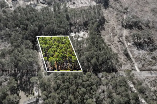 0 Yaremich Dr, Moncks Corner, SC 29461