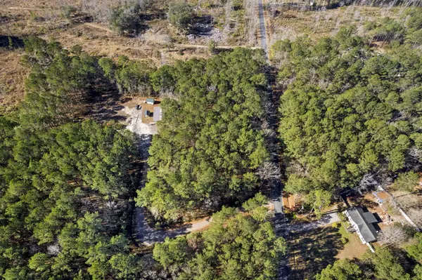 0 Yaremich Dr, Moncks Corner, SC 29461