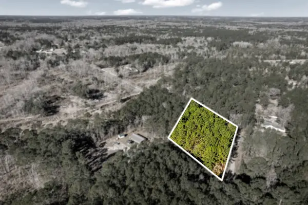 0 Yaremich Dr, Moncks Corner, SC 29461