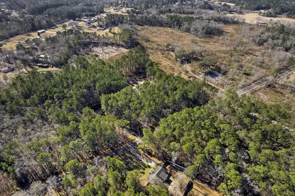 0 Yaremich Dr, Moncks Corner, SC 29461