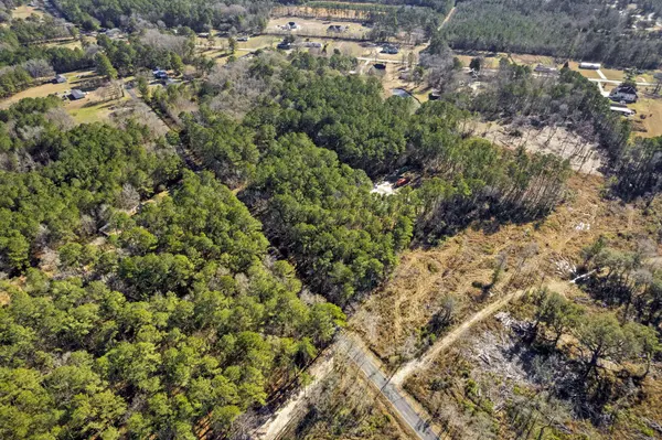 0 Yaremich Dr, Moncks Corner, SC 29461