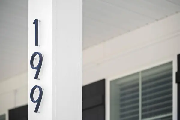 199 Grange Cir, Summerville, SC 29486