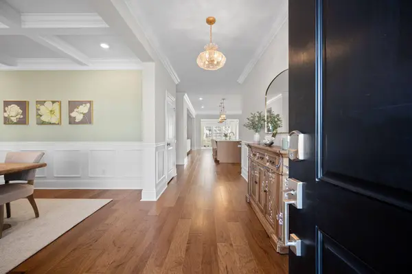 199 Grange Cir, Summerville, SC 29486