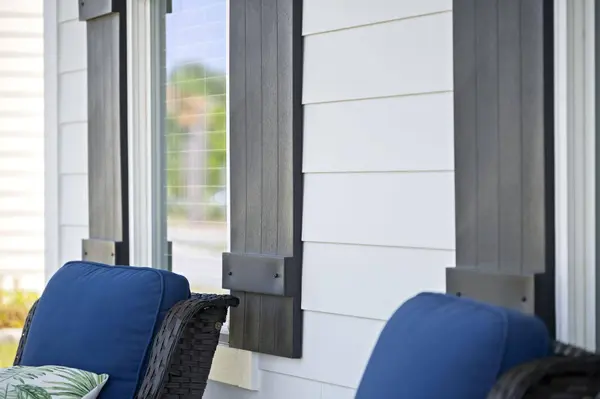 199 Grange Cir, Summerville, SC 29486