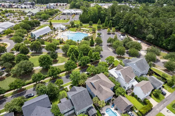 503 Wodin Pl, Summerville, SC 29486