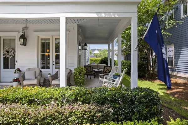 503 Wodin Pl, Summerville, SC 29486