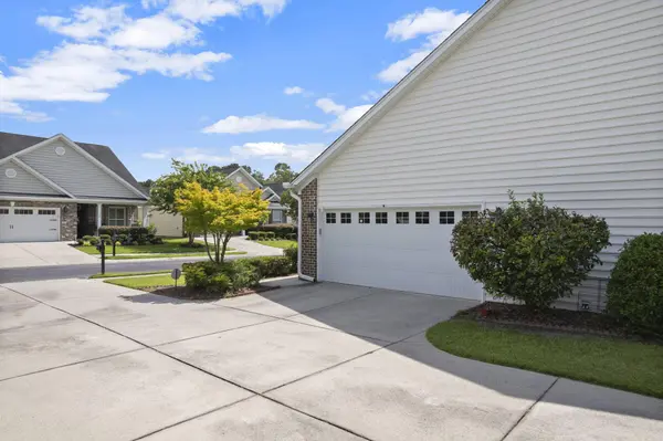 135 Brutus Ln, Summerville, SC 29485