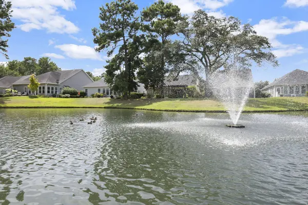 135 Brutus Ln, Summerville, SC 29485