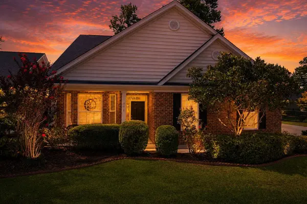 135 Brutus Ln