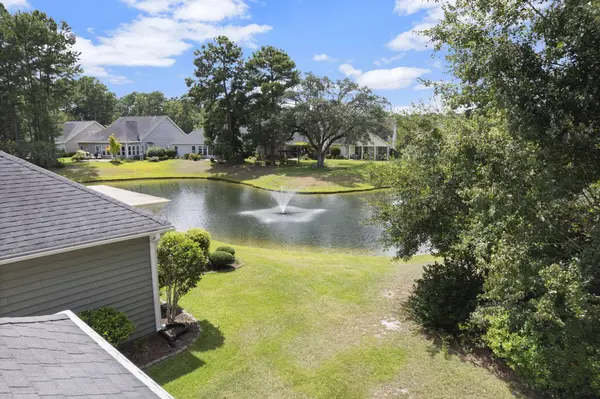 135 Brutus Ln, Summerville, SC 29485
