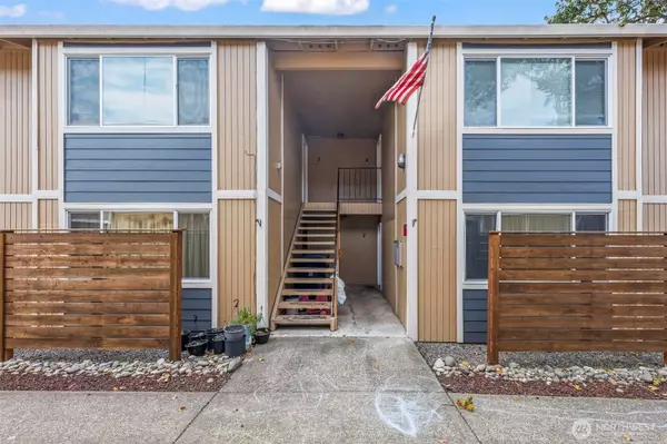 4031 S Warner ST, Tacoma, WA 98409