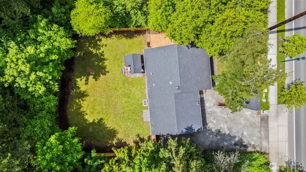 140 Termont ST, Port Orchard, WA 98366