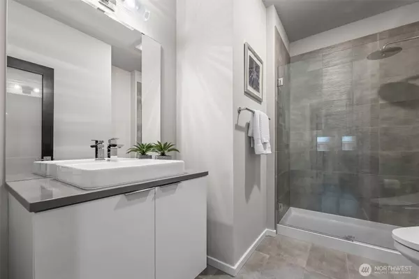 4828 Amherst WAY SW, Port Orchard, WA 98367