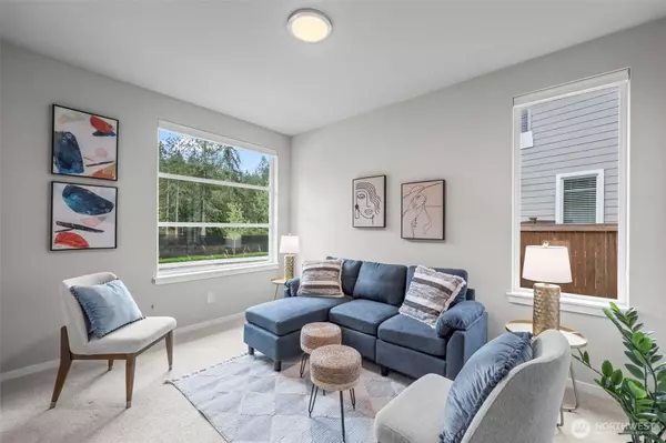 4828 Amherst WAY SW, Port Orchard, WA 98367