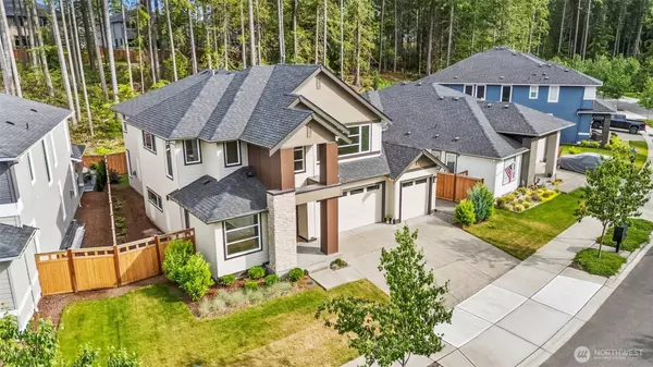 4828 Amherst WAY SW, Port Orchard, WA 98367