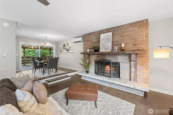 6709 76th ST W, Lakewood, WA 98499