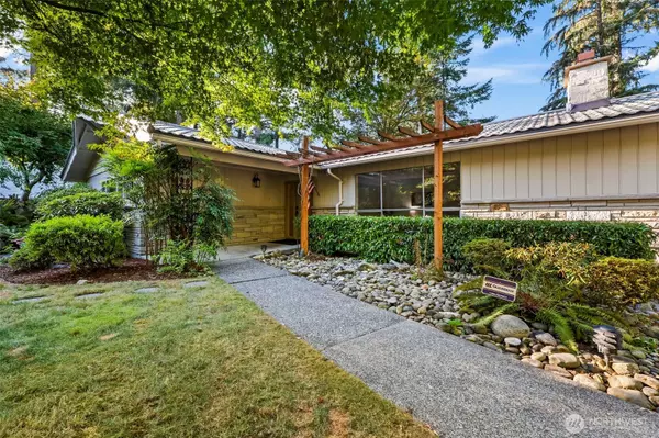 6709 76th ST W, Lakewood, WA 98499