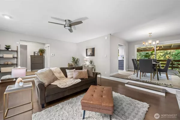 6709 76th ST W, Lakewood, WA 98499