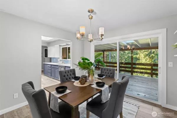 6709 76th ST W, Lakewood, WA 98499