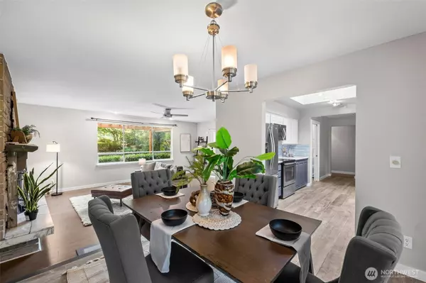 6709 76th ST W, Lakewood, WA 98499