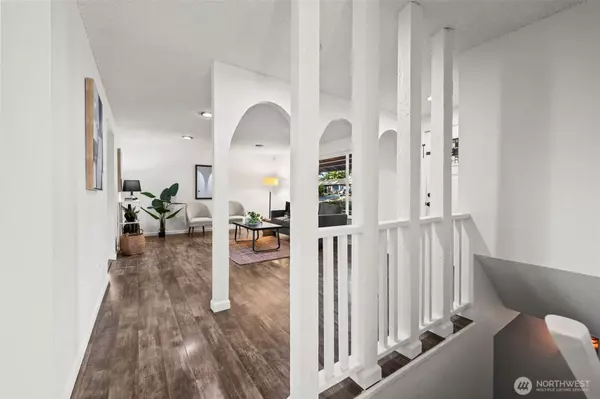 3300 Madrona ST SE, Port Orchard, WA 98366