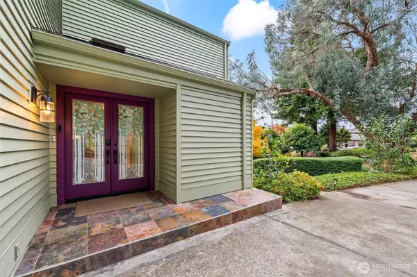 10104 51st ST NW, Gig Harbor, WA 98335