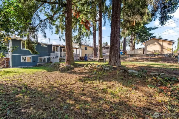 1125 E 61st ST, Tacoma, WA 98404