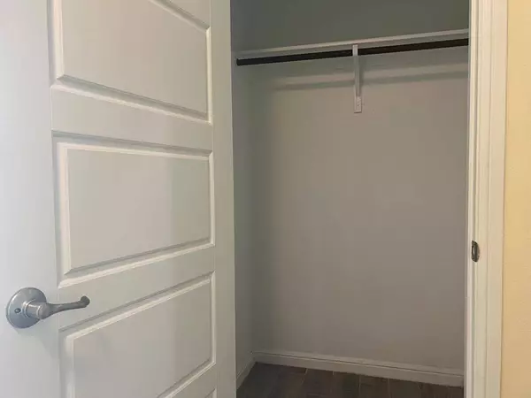 2105 Pike Way, Midland, TX 79707