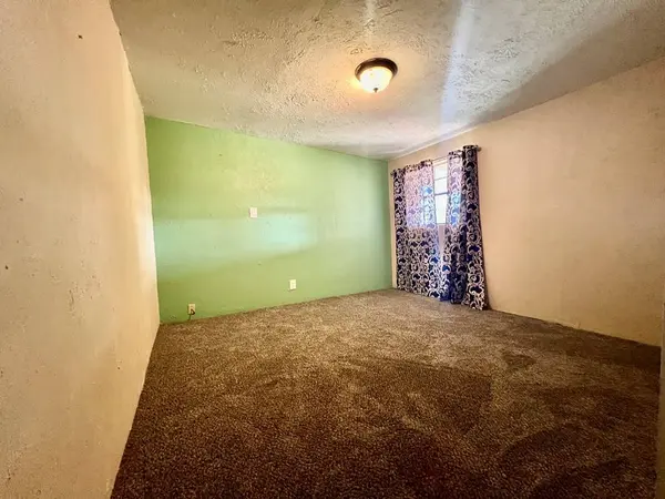 519 Bernice, Odessa, TX 79763