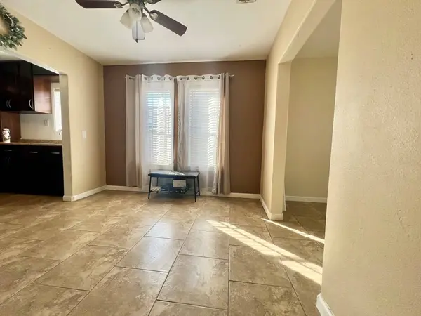 519 Bernice, Odessa, TX 79763